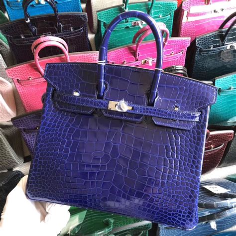 birkin bag australia|hermes online shop australia.